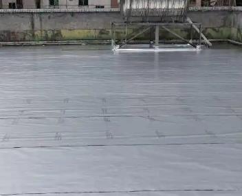 成都测漏水电话